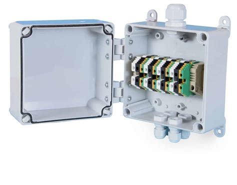 electrical switch box price